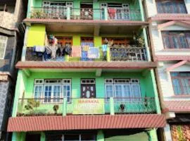 MAHAKAL HOMESTAY , Darjeeling