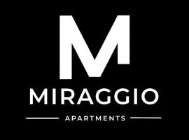 Miraggio Apartments