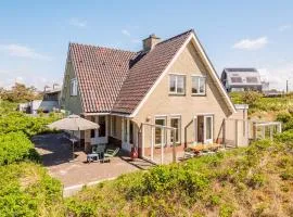 Villa Duin en Strand