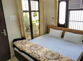 MYE Home stay near golden temple