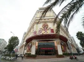 Shishi Kingsa Hotel