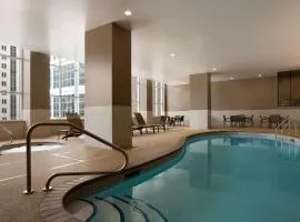 Hyatt Place Minneapolis/Downtown