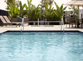 Hyatt Place Sarasota/Lakewood Ranch