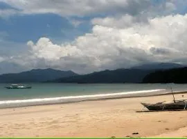 Agbing Seaside View Resort Puerto Galera powered by Cocotel