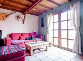 Olivia Ushuaia B&B