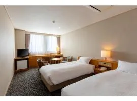 Suikoyen Hotel - Vacation STAY 53766v