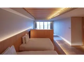 SOKI ATAMI - Vacation STAY 93405v