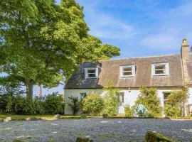 Garden Cottage