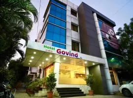 Hotel Shri Govind