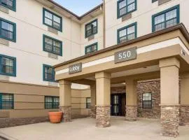 Extended Stay America Suites - Chicago - Elmhurst - O'Hare