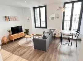 Apartamento Ruta de los Vinos