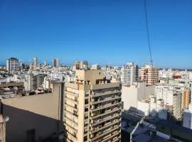 Departamento en Mar del Plata