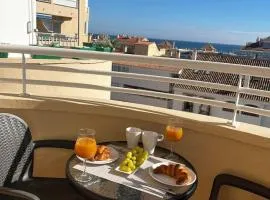 apartamento luxury en Fuengirola