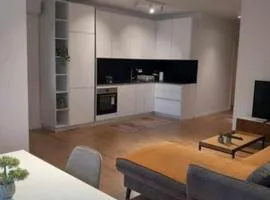 Apartament Dexule II