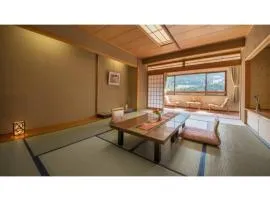 Gero Onsen Yamagataya - Vacation STAY 84815v