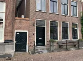 B&B aan de Gracht