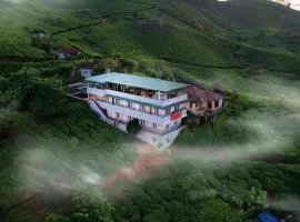 Seven Malai Munnar