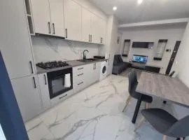 Apartament 2 Camere in Rădăuți 31