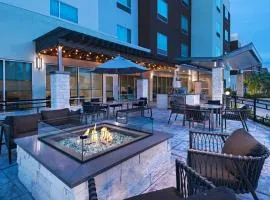 TownePlace Suites by Marriott Stafford Sugar Land