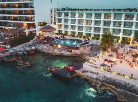 Hotel B Cozumel