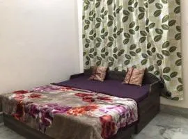 Mangalam Inn Homestays