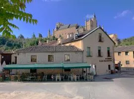 Tu Casa San Marcos