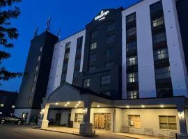 Country Inn & Suites by Radisson, Niagara Falls, ON