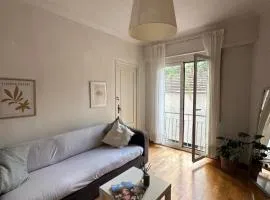 Ideal room for your stay in the beautiful city of Barcelona