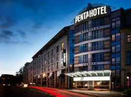 pentahotel Braunschweig