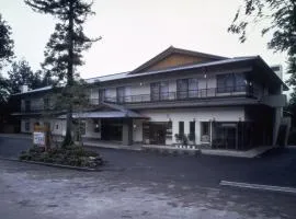 Hotel Seikoen