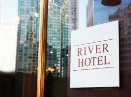 River Hotel