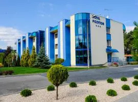 Hotel Pozyton