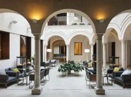 Hotel Posada del Lucero