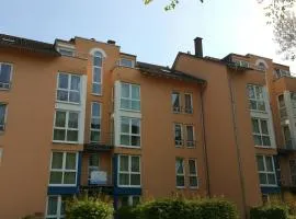 Apartmentcenter Koblenz