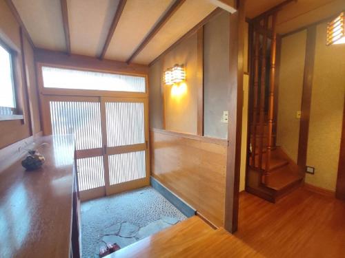 Guesthouse Kincha 駅東口