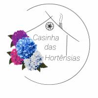 Casinha das Hortênsias, hotel di Horta