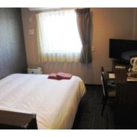 Business Hotel Goi Onsen - Vacation STAY 78235v, hotel en Ichihara
