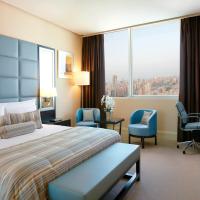 Millennium Hotel & Convention Centre Kuwait, hotel din Salmiya, Kuweit