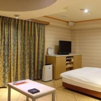 Hotel Itami - Vacation STAY 82061v, hotel perto de Aeroporto Internacional de Osaka - ITM, Itami