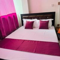 Hotel Pema, hotel near Bhadrapur Airport - BDP, Kakarvitta