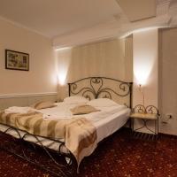 Hotel Aviator Boutique, hotel u gradu Otopeni