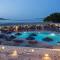 Saint Andrea Seaside Resort - Adults Only