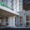 Holiday Inn Express Windsor Waterfront, an IHG Hotel