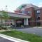 Holiday Inn Express Hotel & Suites Lansing-Dimondale, an IHG Hotel