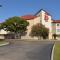 Red Roof Inn San Antonio Airport