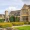 Ellenborough Park