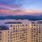 Midtown Shangri-La, Hangzhou - around 5 minutes walking distance to West Lake