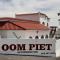 Oom Piet Accommodation