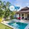 Phuket Pool Residence - Adults only