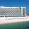 Radisson Resort Ras Al Khaimah Marjan Island